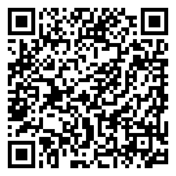 kod QR z danymi kontaktowymi 52822285500000