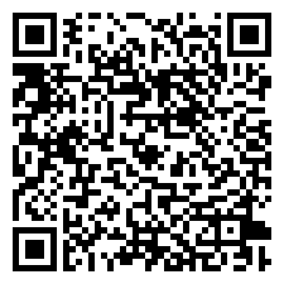 kod QR z danymi kontaktowymi 54248407600000