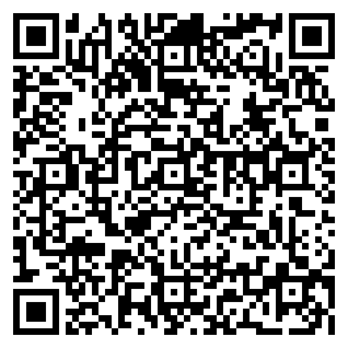 kod QR z danymi kontaktowymi 38826165900000