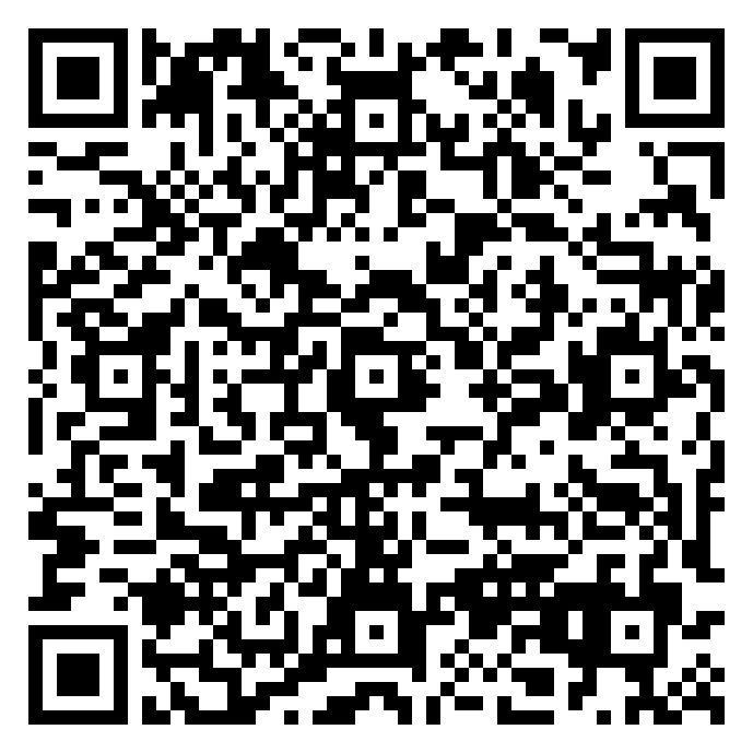 kod QR z danymi kontaktowymi 10028305800000