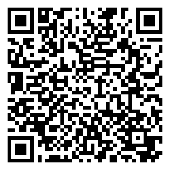 kod QR z danymi kontaktowymi 36682041000000