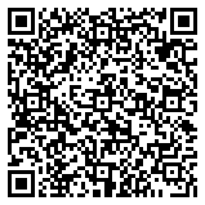 kod QR z danymi kontaktowymi 12260988000000