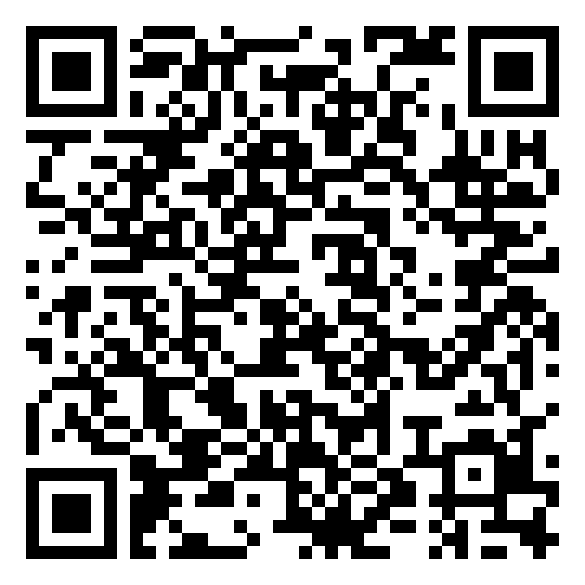 kod QR z danymi kontaktowymi 52094510000000