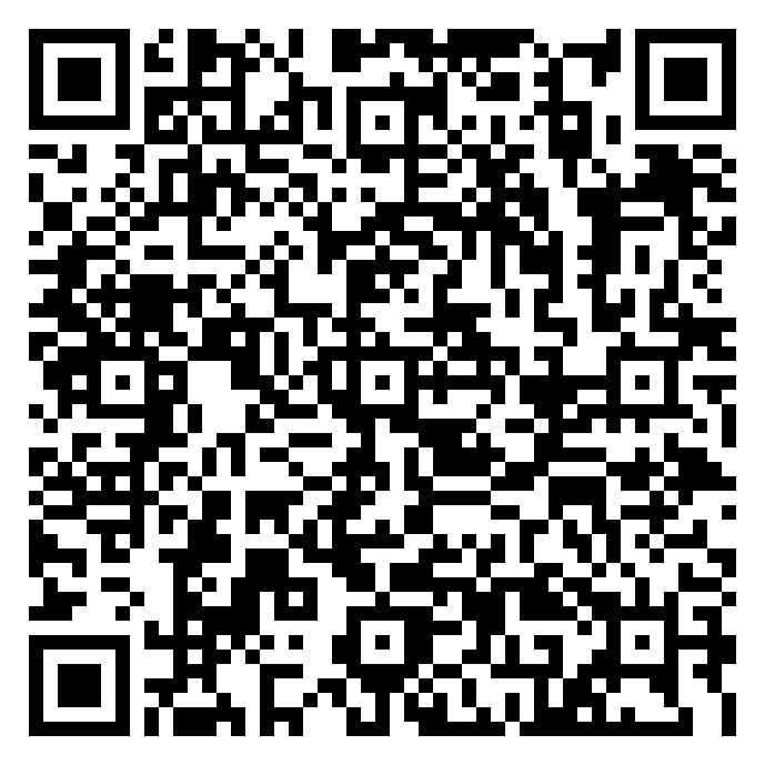 kod QR z danymi kontaktowymi 36969234800000