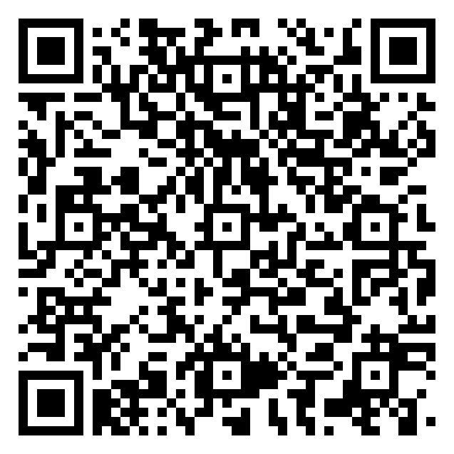 kod QR z danymi kontaktowymi 32130875500000