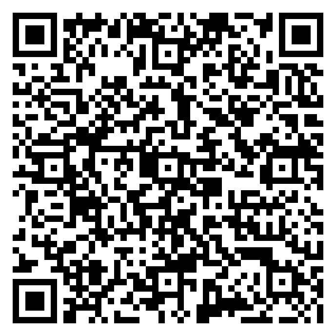 kod QR z danymi kontaktowymi 24263729900000
