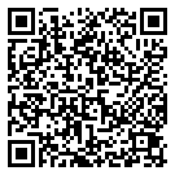 kod QR z danymi kontaktowymi 01554581900000