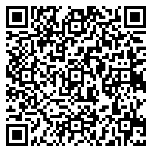 Atlantis x Monika Krakowiak kod QR z danymi kontaktowymi kod QR z danymi kontaktowymi 52370990800000