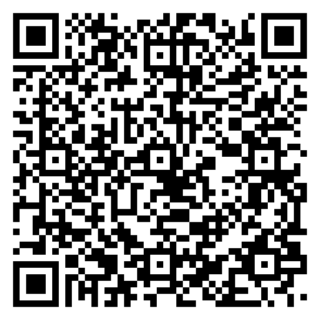kod QR z danymi kontaktowymi 14150316300000