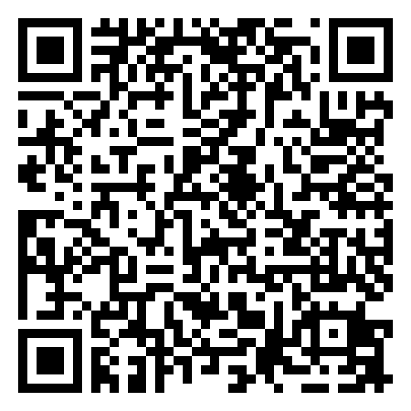 kod QR z danymi kontaktowymi 47330321100000