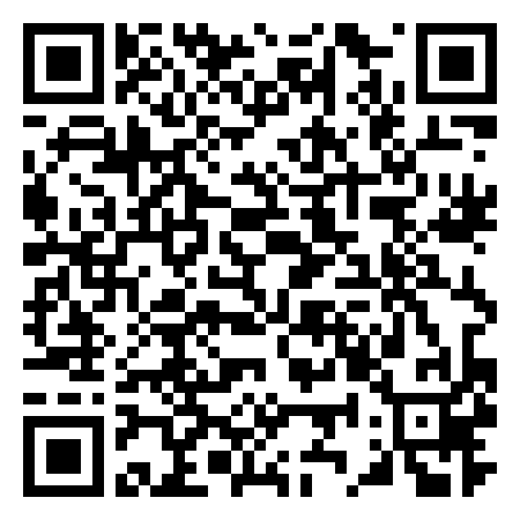 kod QR z danymi kontaktowymi 52800669500000