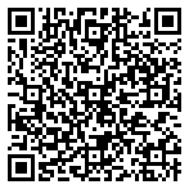 kod QR z danymi kontaktowymi 38180918900000