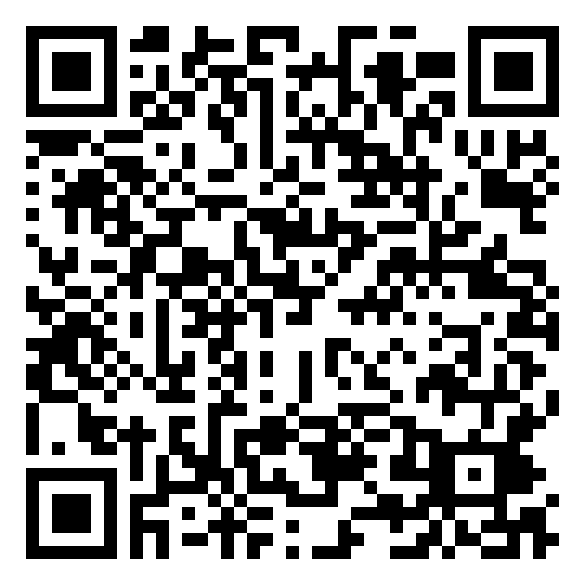 kod QR z danymi kontaktowymi 38762385300000