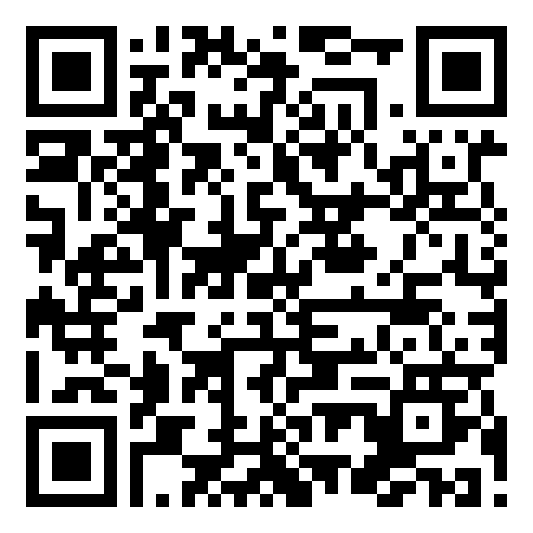Atlantyda kod QR z danymi kontaktowymi kod QR z danymi kontaktowymi 12285517000000