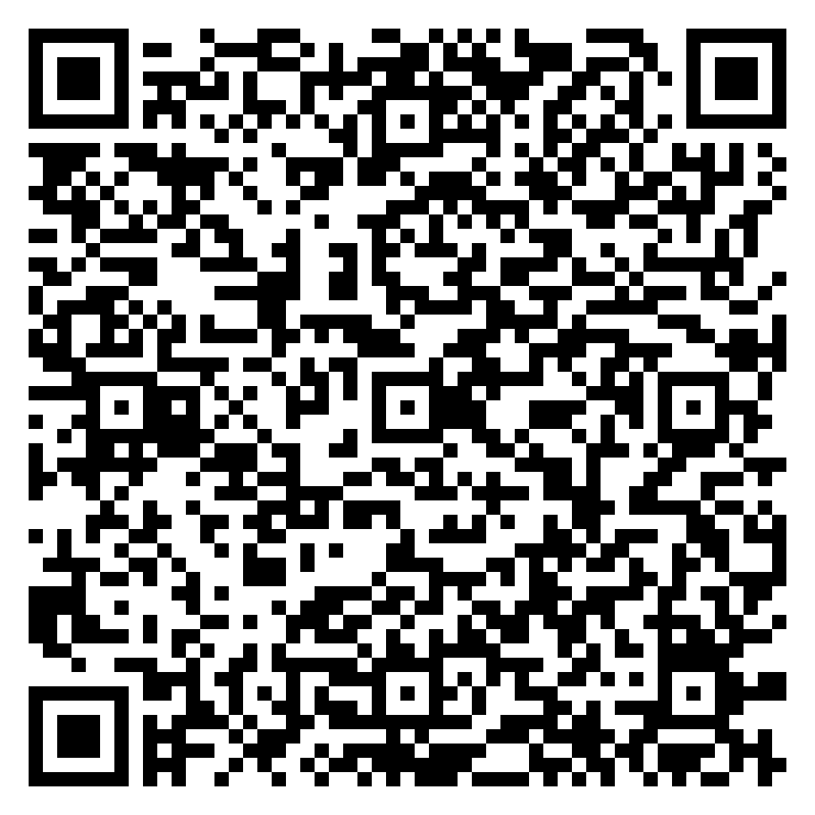 kod QR z danymi kontaktowymi 10142591600000