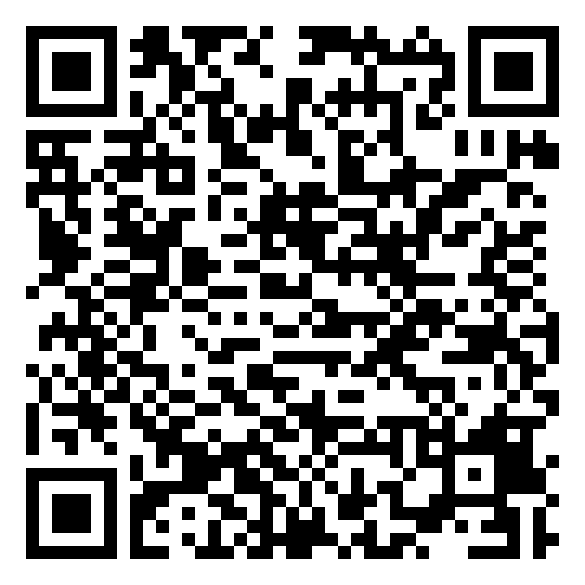kod QR z danymi kontaktowymi 38104299000000