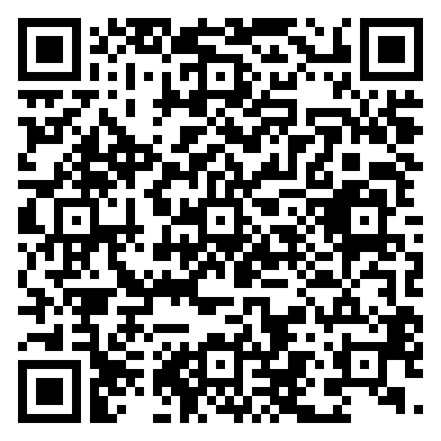 kod QR z danymi kontaktowymi 18094263300000