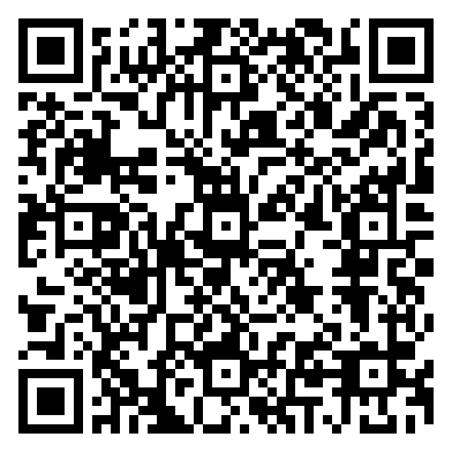 kod QR z danymi kontaktowymi 51138535500000