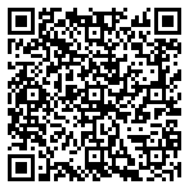 kod QR z danymi kontaktowymi 93278019500000