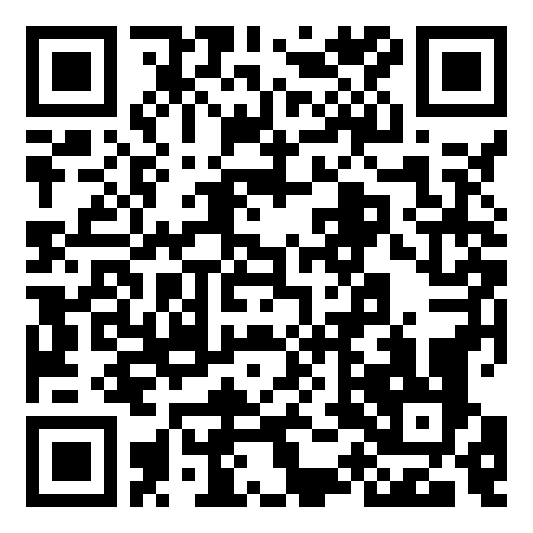 kod QR z danymi kontaktowymi 00807474200000
