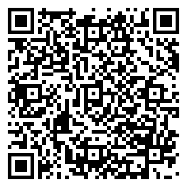 kod QR z danymi kontaktowymi 52005385000000