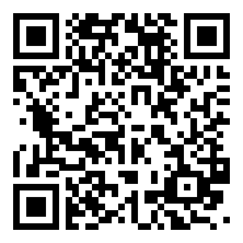 kod QR z danymi kontaktowymi 36384326600000