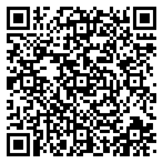 kod QR z danymi kontaktowymi 02226908000000