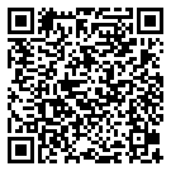 kod QR z danymi kontaktowymi 52621127300000