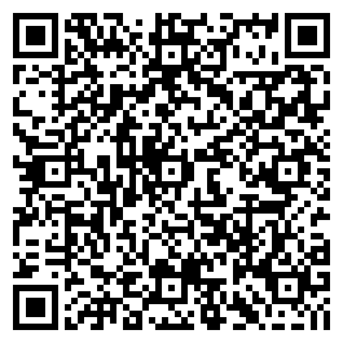 kod QR z danymi kontaktowymi 01080882300000