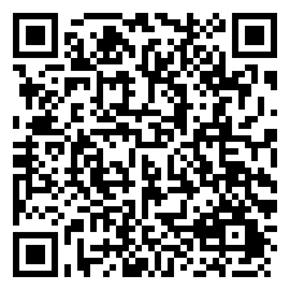 kod QR z danymi kontaktowymi 38921275200000
