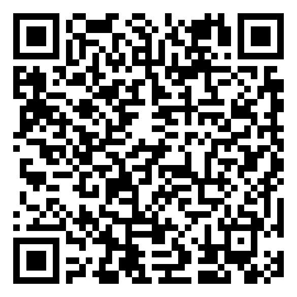 kod QR z danymi kontaktowymi 01036290700000