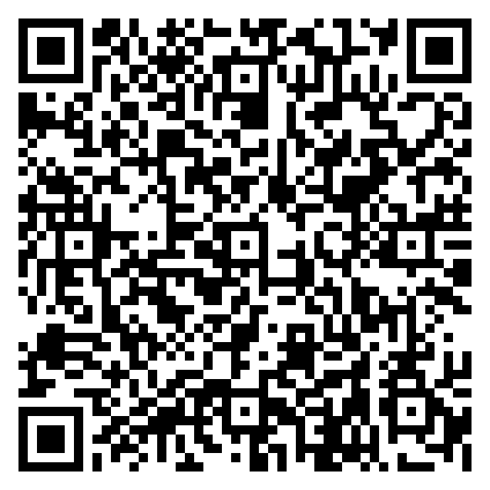 kod QR z danymi kontaktowymi 52513892400000