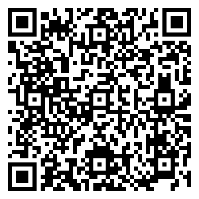 kod QR z danymi kontaktowymi 54243537900000