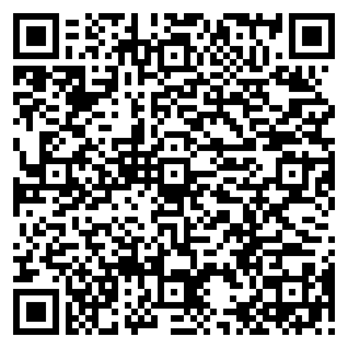 kod QR z danymi kontaktowymi 52487526000000