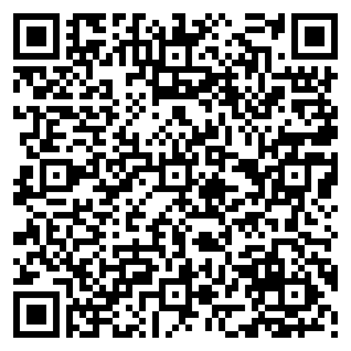 kod QR z danymi kontaktowymi 54251189600000