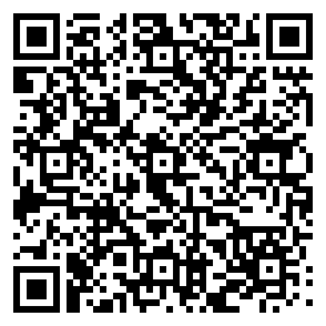 kod QR z danymi kontaktowymi 14092140900000