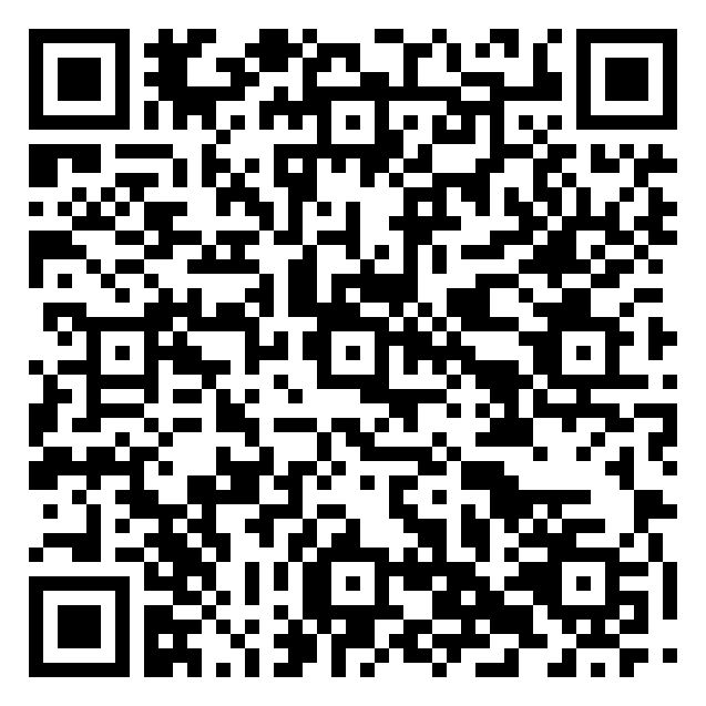 kod QR z danymi kontaktowymi 14073134700000