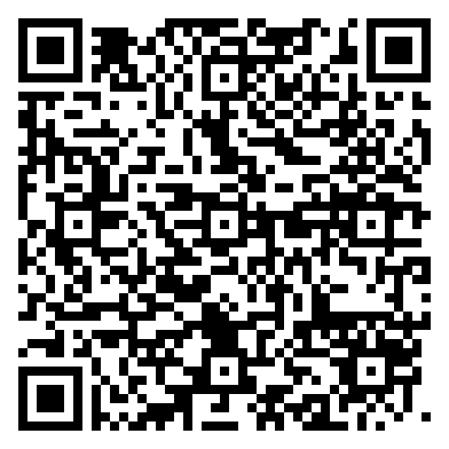 kod QR z danymi kontaktowymi 14726702500000