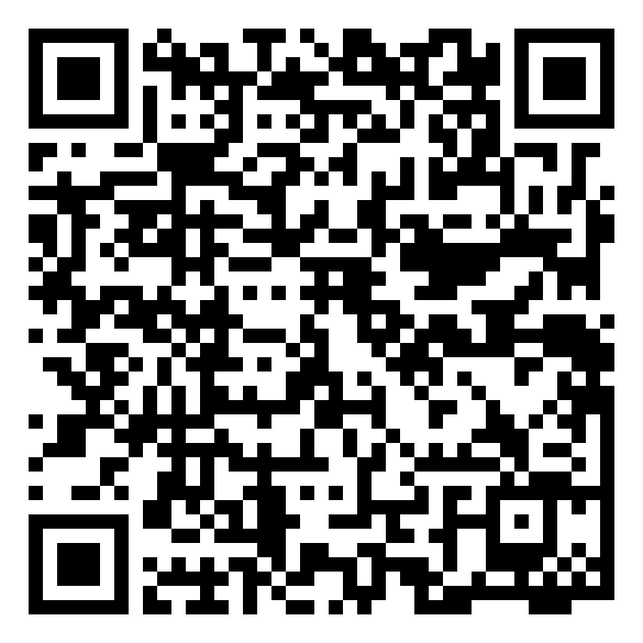 kod QR z danymi kontaktowymi 14095350400000
