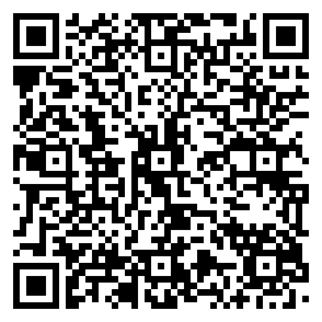 kod QR z danymi kontaktowymi 38032030000000
