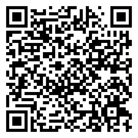 kod QR z danymi kontaktowymi 12035635600000