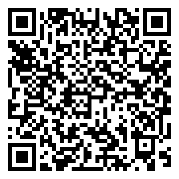 kod QR z danymi kontaktowymi 52140949600000