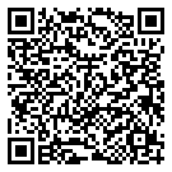 kod QR z danymi kontaktowymi 52500036700000
