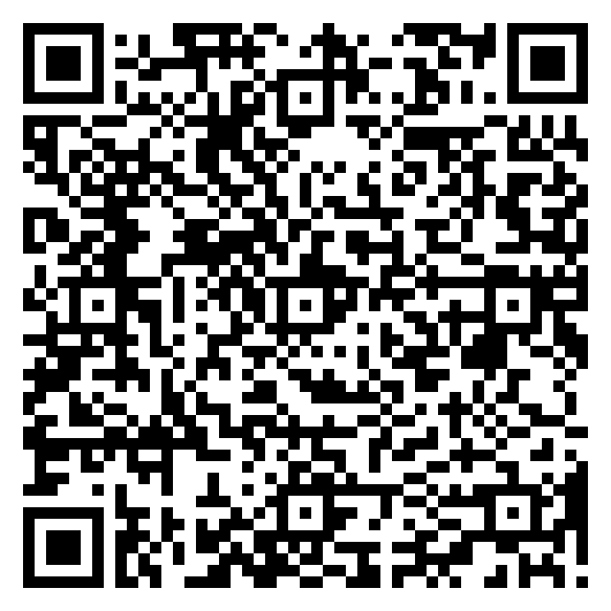 kod QR z danymi kontaktowymi 12307073200000