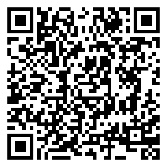 kod QR z danymi kontaktowymi 38849997000000