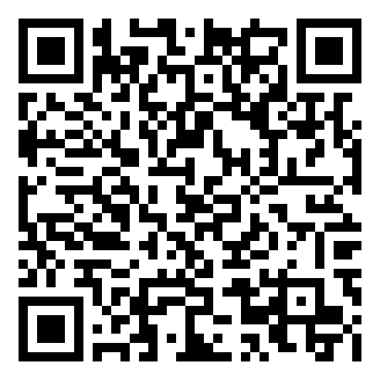 kod QR z danymi kontaktowymi 14686462900000