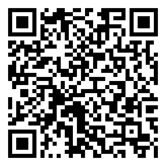 kod QR z danymi kontaktowymi 38752157800000