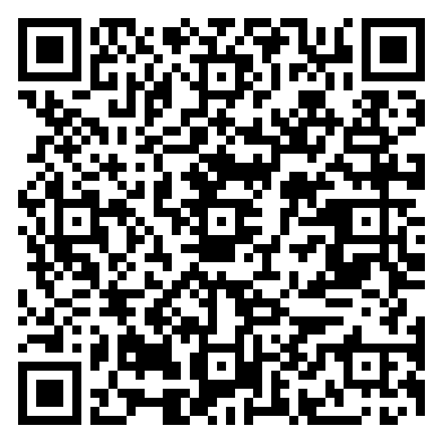 kod QR z danymi kontaktowymi 52899949500000