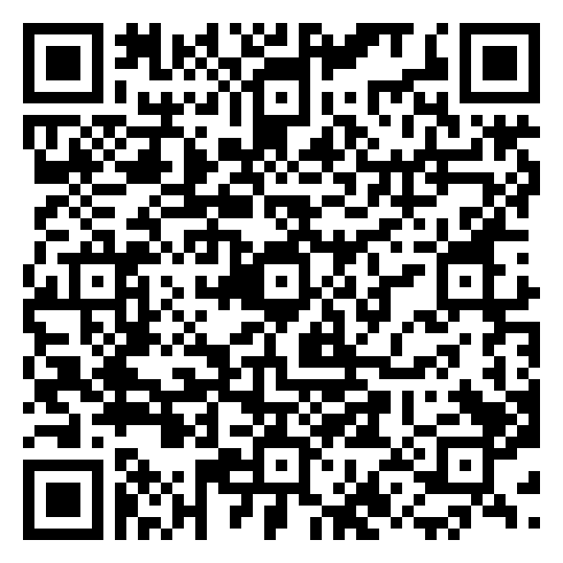 kod QR z danymi kontaktowymi 13002216200000