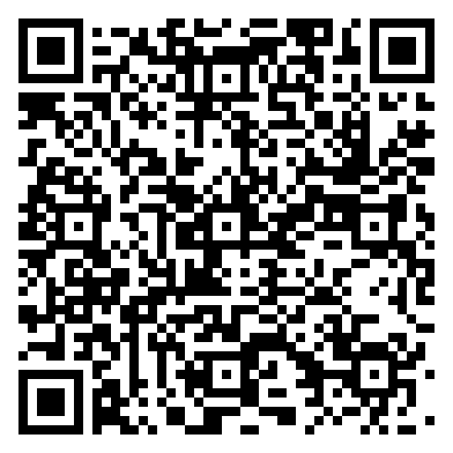 kod QR z danymi kontaktowymi 54133254200000